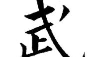 包含武磊开场5分钟连进两球，维尼修斯防线形同虚设！的词条