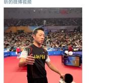 鲁能队员发挥出色，客场大胜对手