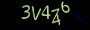 validcode